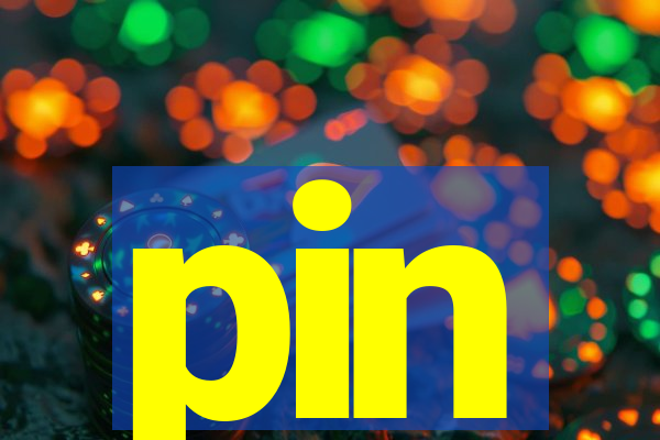 pin-up casino no deposit bonus code